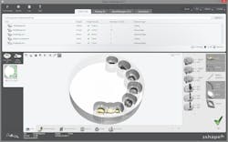 Cambridge 2013 Cambridge 2013