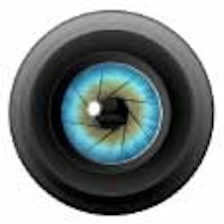 Camera Lens Fo Camera Lens Fo
