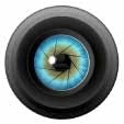 Camera Lens Fo Camera Lens Fo