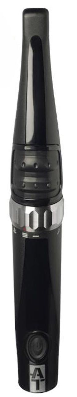 Camxlunahdintraoralcamera Camxlunahdintraoralcamera