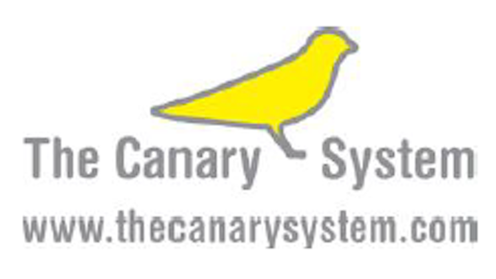 Canary