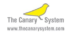 Canary Canary