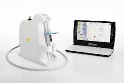 Canary System Fo Canary System Fo