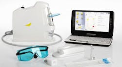 Canarysystem Canarysystem