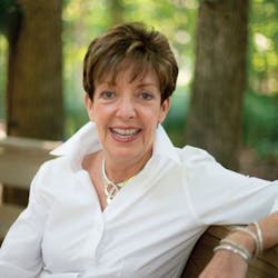 Candy Ross Candy Ross