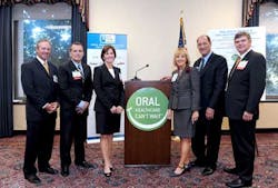 Capitol Hill Capitol Hill