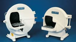 Carborundum Wheels Carborundum Wheels