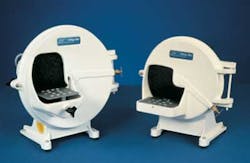 Carborundum Wheels Carborundum Wheels