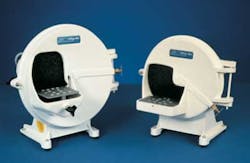 Carborundum Wheels Carborundum Wheels