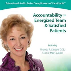 Carecredit 11267 Savagecdho Carecredit 11267 Savagecdho