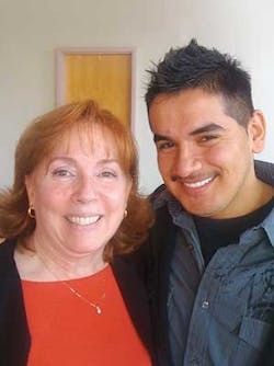 Carecredit After Es Carecredit After Es