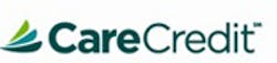 Carecredit Logo Carecredit Logo