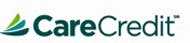 Carecredit Logo Carecredit Logo