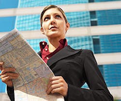 Careercast Find Career Direction Careercast Find Career Direction