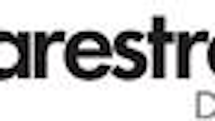 Carestream