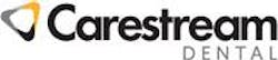 Carestream Carestream