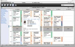 Carestream Cs Softdent Carestream Cs Softdent
