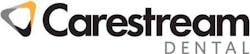 Carestream Es Carestream Es