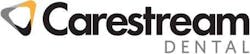 Carestream Es Carestream Es