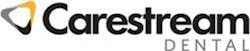 Carestream Logo Carestream Logo