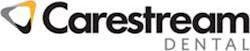 Carestream Logo Carestream Logo