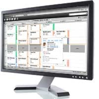 Carestream Software Es Carestream Software Es