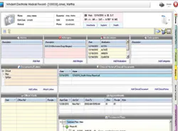 Carestream Winoms Carestream Winoms