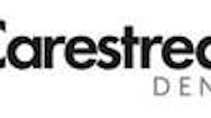 Carestreamdental