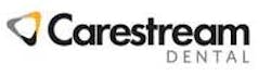 Carestreamdental Carestreamdental