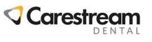 Carestreamdental Carestreamdental