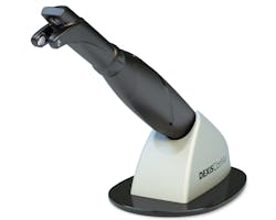 Carivu 500x400 Carivu 500x400