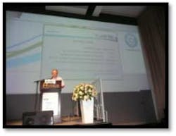 Carlin Speaking Fo Carlin Speaking Fo