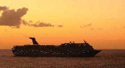 Carnival Cruise Carnival Cruise