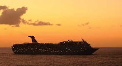 Carnival Cruise Carnival Cruise