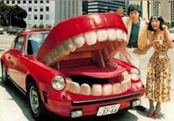 Carofteeth2 Carofteeth2