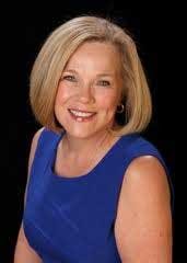 Carol Jahn Fo Carol Jahn Fo