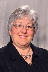 Carol Martin Fo Carol Martin Fo