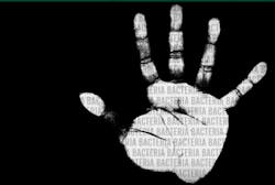 Cascades Antibacterial Paper Towel Cascades Antibacterial Paper Towel