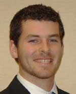 Cat Mitchell Cat Mitchell