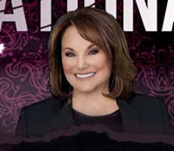 Cathy Jameson Blog Cathy Jameson Blog