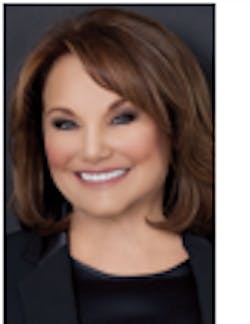 Cathyjameson Cathyjameson