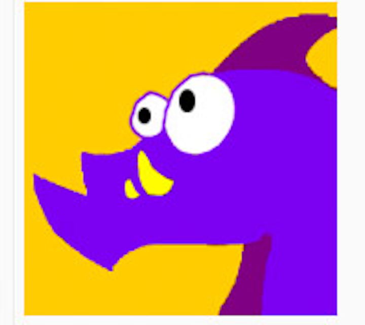 Cavity Dragons Es