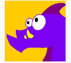 Cavity Dragons Es Cavity Dragons Es