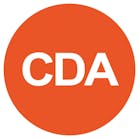 Cda Emblem