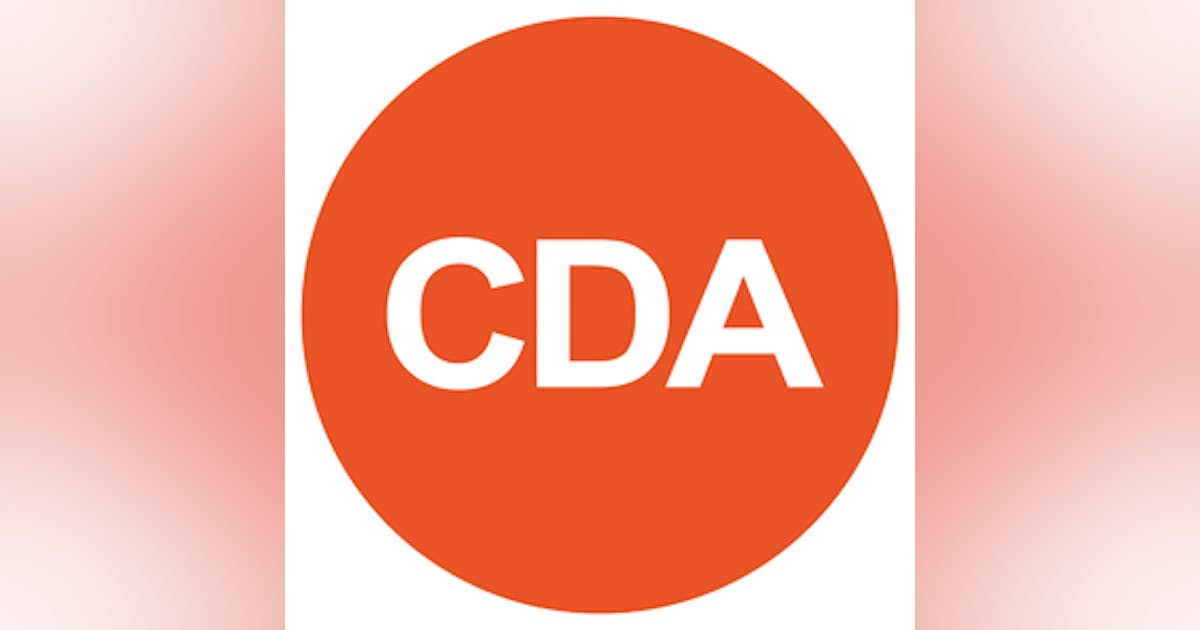 CDA certification reaches 65 year milestone Dentistry IQ CDA certification reaches 65 year milestone Dentistry IQ