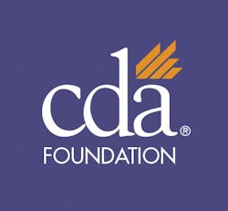 Cda Foundation