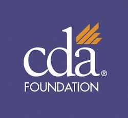 Cda Foundation Cda Foundation