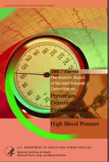 Cdc Blood Pressure Cdc Blood Pressure