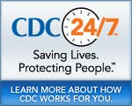Cdc Logo Fo Cdc Logo Fo