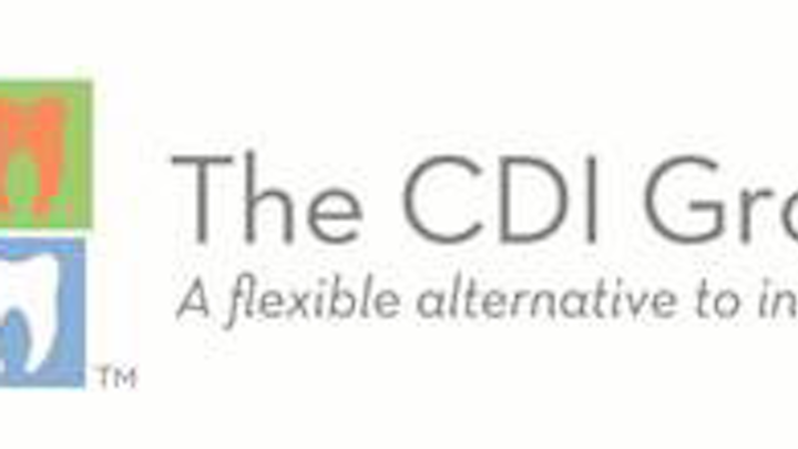 Cdi Group Es